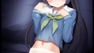 【2D/铜矿】 多同人合集 视频作品[截止2023.01.01] [FANBOX] 【秒传】