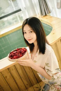 【写真】年年 5套合集【度盘】