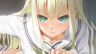 【ADV】美少女万华镜1-5全，付提取视频【秒传/24G】