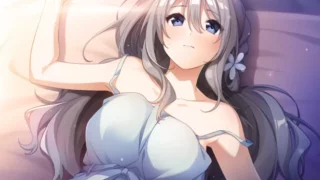 【ADV/汉化/PC】夏之终熄/夏ノ終熄【虚窅】个人汉化【度盘/780MB】