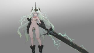 【RPG/安卓/PC】蒸汽都市的侦探少女【秒传】