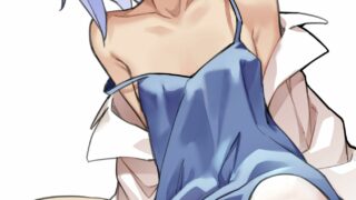 【画集】blvefo9 【2020--2022】合集【度盘】
