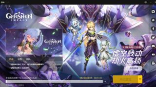【RPG/安卓】天才小熊大佬安卓小合集【度盘/2.5G】