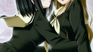 【本子/全彩/汉化】白蔷薇【度盘】