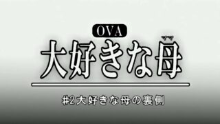 【里番/解码】大好きな母の裏侧 后篇2【解码 1080P】【度盘】