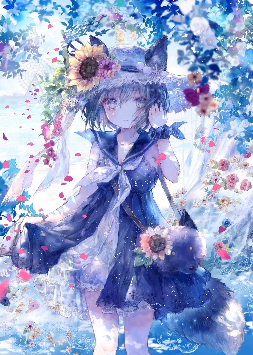 【小说】扶她姐妹老屋情【蓝奏云/947KB】 — 第 1 张 【小说】扶她姐妹老屋情【蓝奏云/947KB】 — 第 1 张
