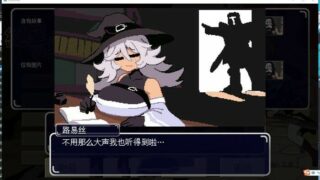 【ACT】绝望与荣光的战场DX V1.01 官方中文步兵版【度盘/1G】