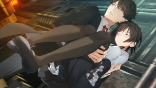 【ADV/PC/Tyranor/多语言】流星ワールドアクター 初回限定版 + 同梱特典 ノンテロップ版オープニングムービー + ヘッダー＆壁紙【磁力】