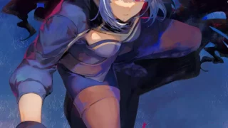 【本子】戦乙女といくさごと!【熟肉】【度盘】