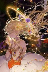 【小说】色魔小克的诡秘之主世界【蓝奏云/189KB】】