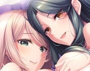 【ADV】竹子社新作  Bunny's ママ代行サービス【度盘】