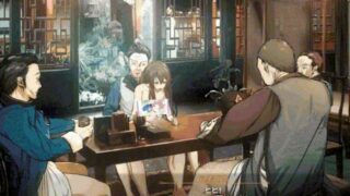【l2d/同人动画/有修正】はるとし大佬23年2月作品（1V/285M）