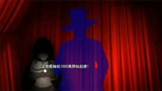 【SLG】奴隶人偶 STEAM官方中文步兵版【度盘/500M】