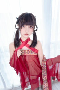 【写真】神楽坂真冬 - 4套合集【度盘】