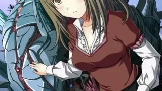 【ADV合集】纯爱大作12魔器合集【度盘】
