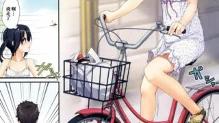 【本子】梓喵打酱油1~6【102M/PDF/秒传】