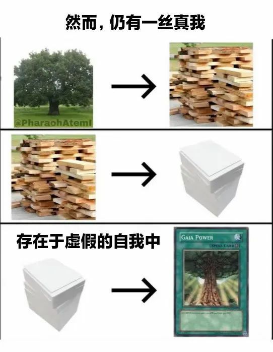 【每日图一乐】上一次是什么时候，想不起来了 — 第 55 张