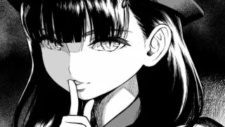 【漫画】[砂漠] 夜子さん（合集）【度盘/165p/72.4MB】