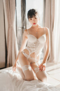 【写真】桜桃喵203套资源 更新至203持续更新【度盘】搬运