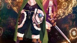 【番剧】盾之勇者成名录 第二季[1080p][内嵌简中字幕]