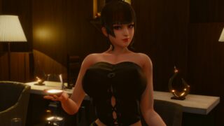 【3D】Honeyselect2 【260G/度盘 秒传】