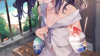 【画师合集】毛玉牛乳（玉之けだま）Fanbox赞助合集（至2022.10）【秒传/1.9G】