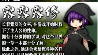 【RPG/PC/像素风】勇者闯魔穴 Ver1.00 STEAM官中步兵版【度盘云/0.2G】