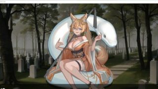【ACT】异世界战线：ISEKAI FRONTLINE 官方中文步兵版【度盘/5.2G】