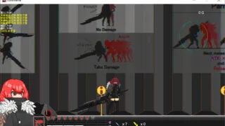 【ACT】鲁特拉利亚的封印 官方中文版【度盘/100M】