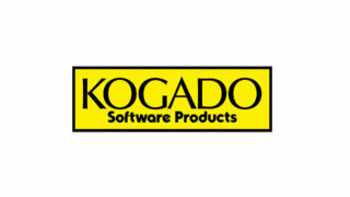【GAL/Kogado Studio/合集】游戏品牌（Kogado Studio）汉化合集【秒传/47.5GB】