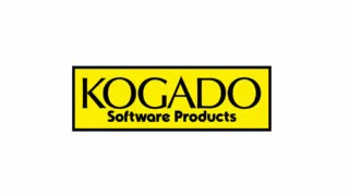 【GAL/Kogado Studio/合集】游戏品牌（Kogado Studio）汉化合集【秒传/47.5GB】