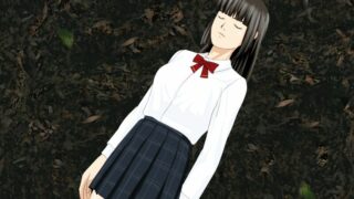 【本子】屍の誘い【网盘】
