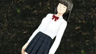 【本子】屍の誘い【网盘】