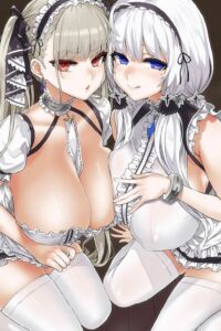 【小说/高H】傲娇黑客少女，在被大XX插入的之后臣服变成了肉便器【蓝奏云/413.8 K】
