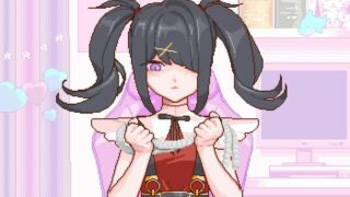 【本子】A.G.【网盘】