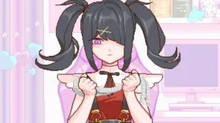 【本子】A.G.【网盘】