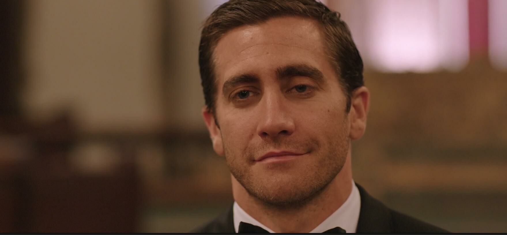 【电影】破碎人生 Demolition(只有英文字幕)【度盘】 — 第 3 张