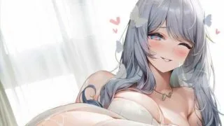 【图集/自整理/无修正】Machi大佬23年2月新作（1V/62P/394M）