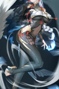 【小说/长篇/4本】《重生之圣途风流》《仙侠艳谭》《淫仙奇谈 》【蓝奏云/4.5M】