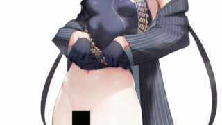 【图集】topu 2023年2月【38P/132M/度盘】