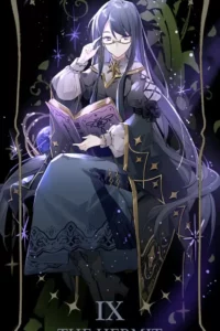 【小说】诡秘之主加料版【蓝奏云/14MB】