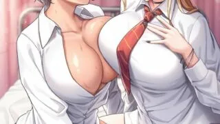 【里番】 クラスで男は僕一人！？ 【1080P144FPS】【1.4G/秒传】