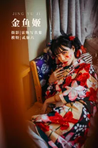【写真合集】贰加六 - 2套【度盘 免币】