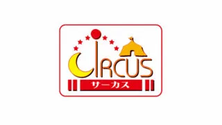 【GAL/CIRCUS/合集】游戏品牌（CIRCUS）汉化合集【秒传/50.9GB】