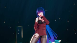 【MMD】MARAMW 2023年3月【1V/3.76G/度盘】