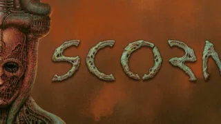 【PC】蔑视豪华版（v1.2.2.0）【度盘/17GB】