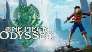 【PC】海贼王：时光旅诗豪华版（v2.01|赠多项修改器）【度盘/29GB】