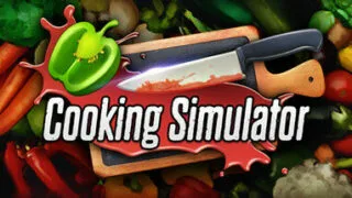 【PC】料理模拟器完全版（v5.2.6|赠多项修改器|赠满技能.金币.烹饪点初始存档）【度盘/9GB】