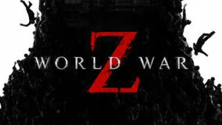 【PC】僵尸世界大战：劫后余生豪华版（v20231025|赠多项修改器|赠999等级.荣誉技能.紫色荣誉头框.荣誉枪械技能.解锁存档）【度盘/39GB】