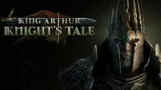 【PC】亚瑟王：骑士传说（v1.3.0B|全DLC）【度盘/35GB】